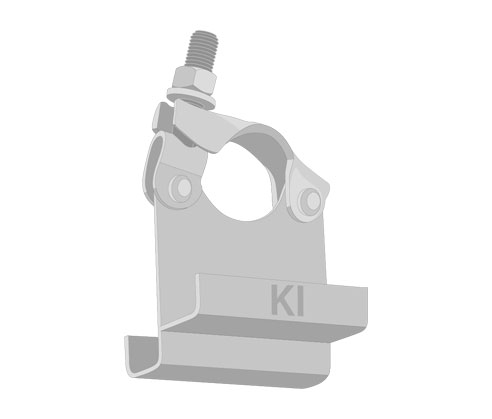 KI Ladder Clamp Type 3