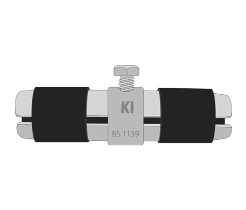 KI Joint Pin Light Duty